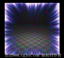 Unity 2016-11-11 16-11-38-13.gif