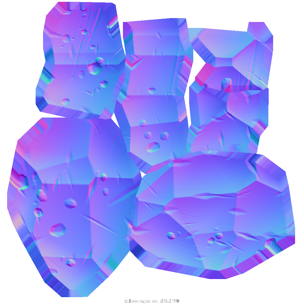 rock_new_fine_smooth_normals.PNG