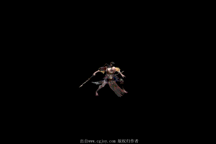 attack01.gif