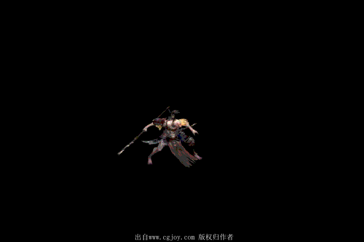 attack02.gif