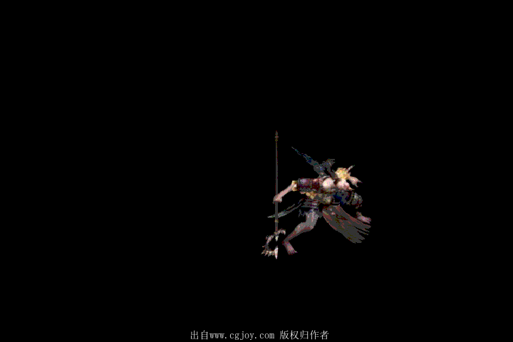 die01.gif