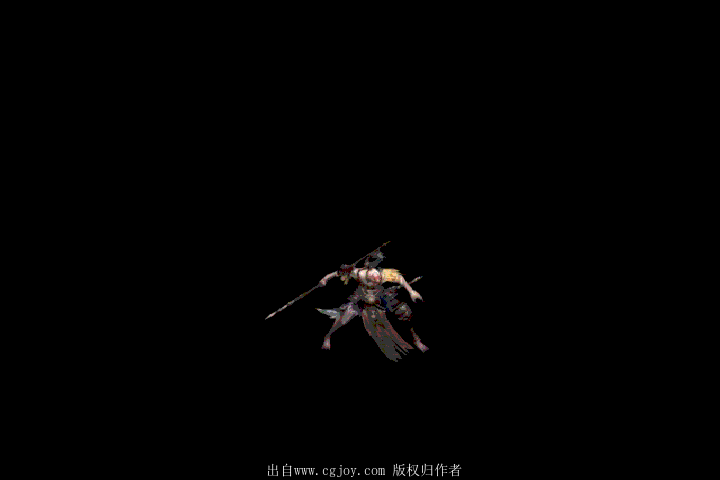 skill.gif