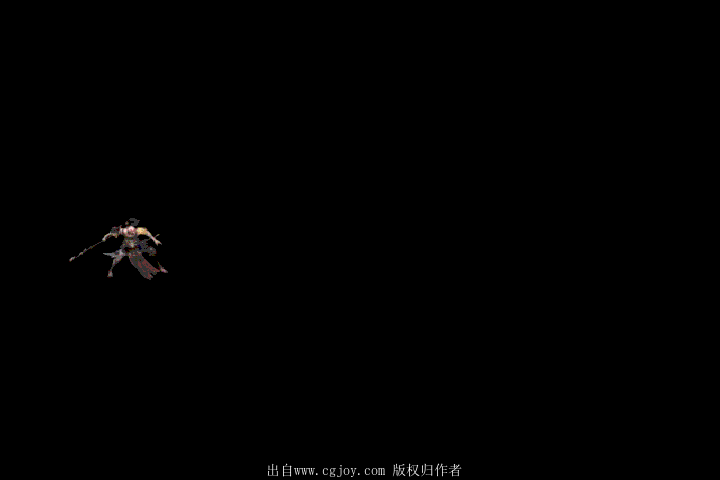 skill02.gif