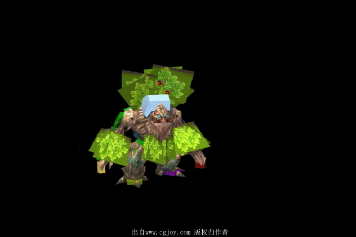  .gif