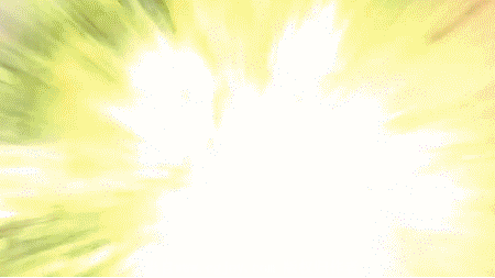 113001syuwubop2o5bbfbh.gif