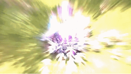 113003w9eewzda3se0wps5.gif