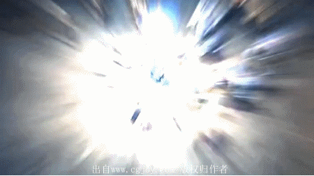 113006fm7assza7coox9ws.gif