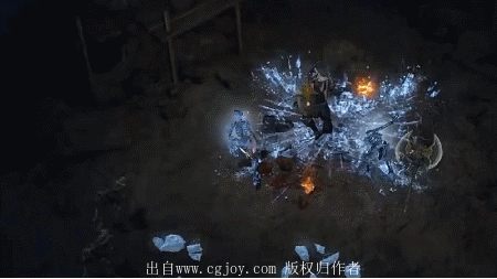 113009vk5khpqkrcc185v4.gif