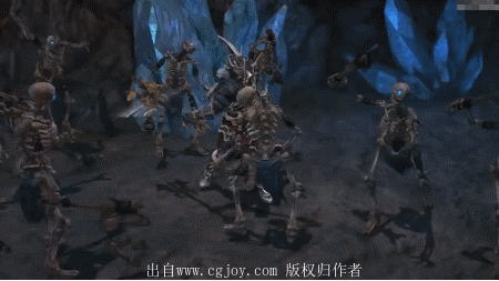 113031nso9fivpi9m6piyp.gif