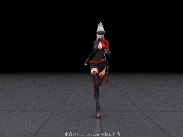 δ-3.gif