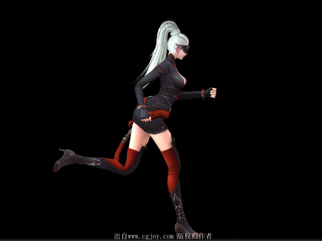δ-4.gif