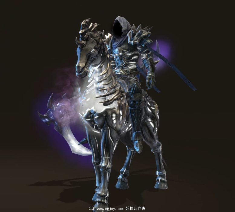 QQͼ20161116150436.png