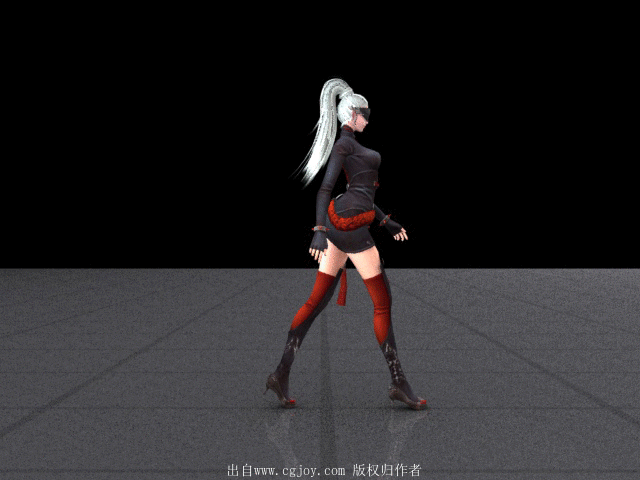 δ-2.gif