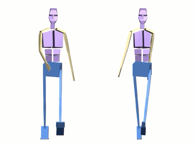 2.gif