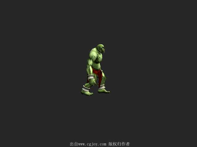 ū.gif