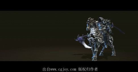 δ-12.gif