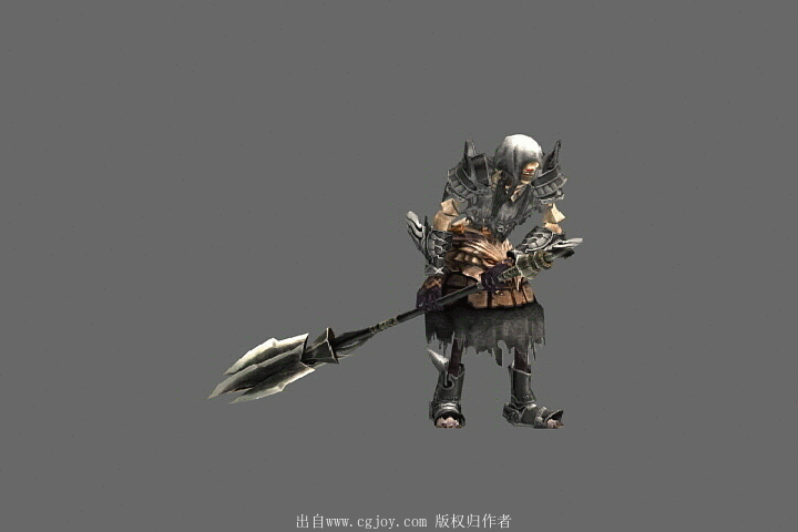 þ޸.gif