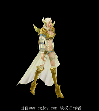 Ů.gif