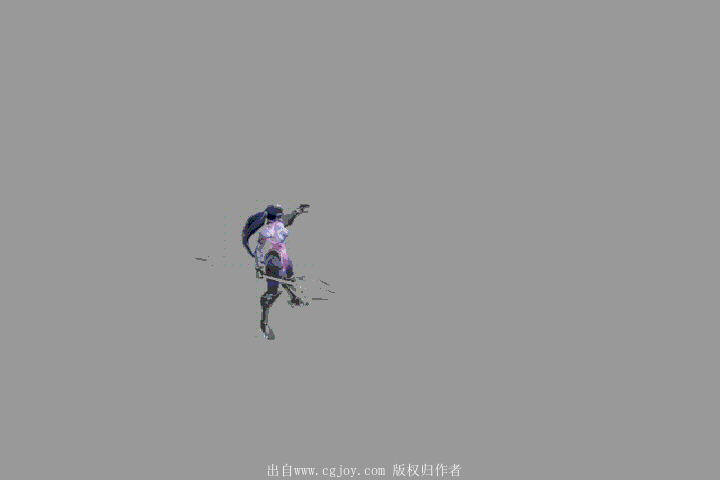 1.gif