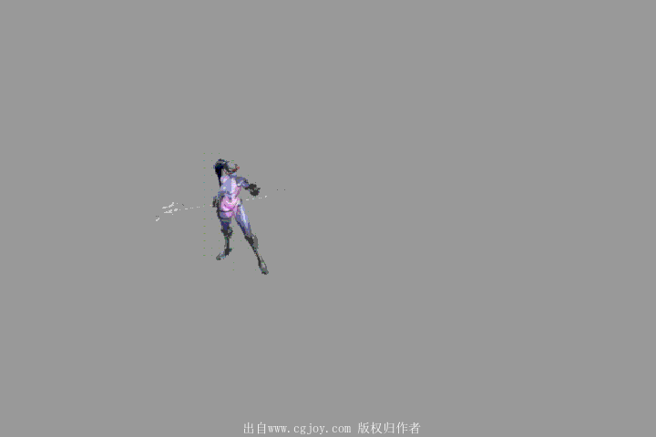 2.gif