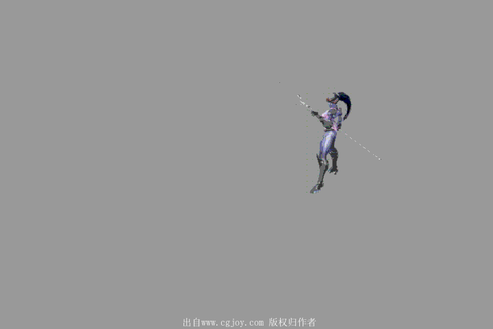 3.gif