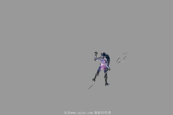 4.gif