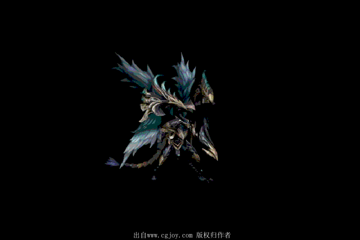 01.gif