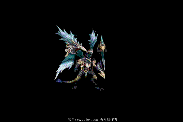 02.gif