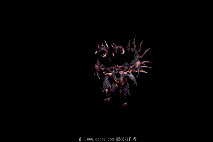 03.gif