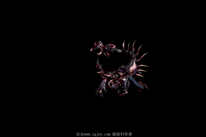 04.gif