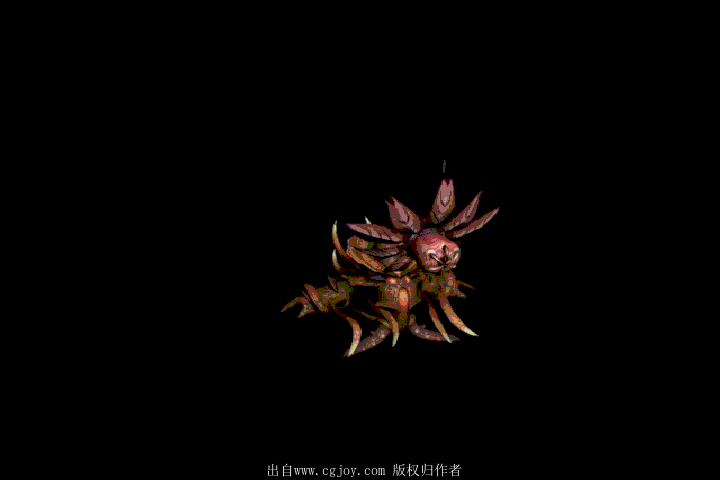 05.gif