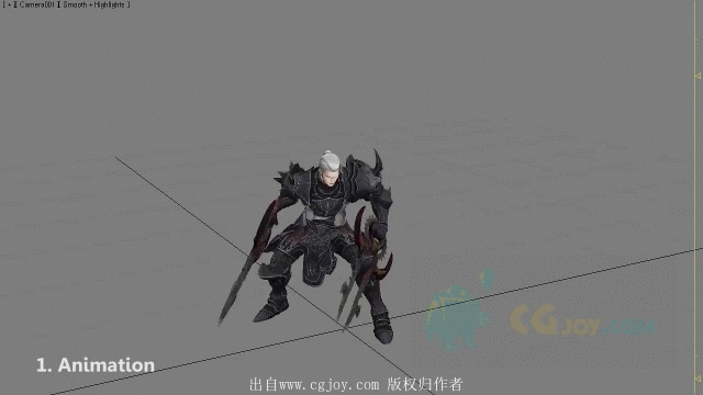 14.gif