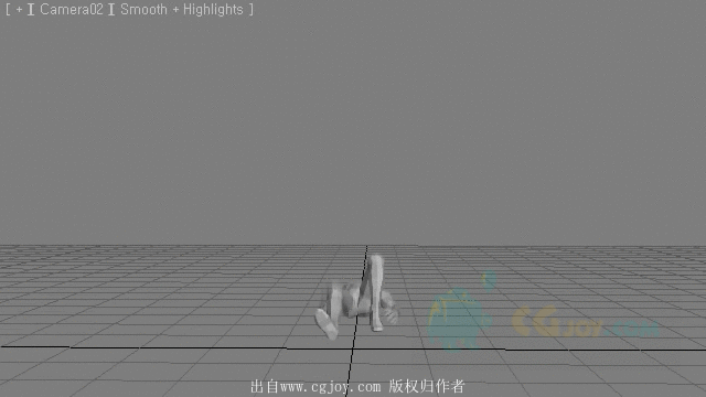 38.gif
