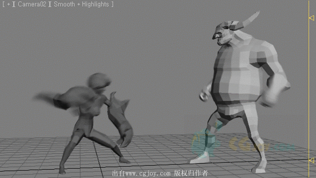 46.gif