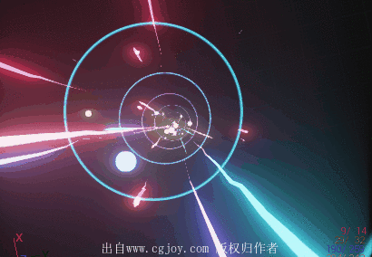 123.gif
