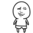 egc16.gif