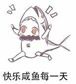 IHAJGAKC@~B)H4REHL8A.jpg