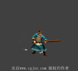 001.gif