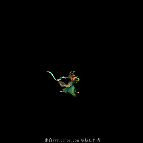 05_attack.gif