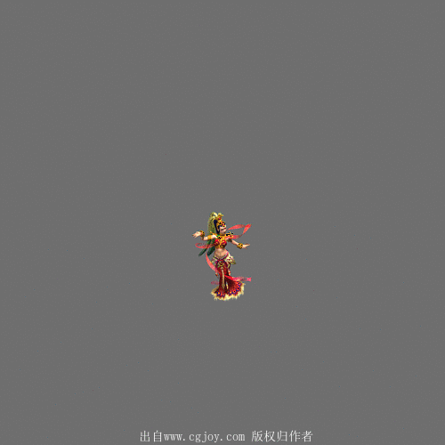 11P3.gif