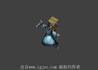 037 (2).gif