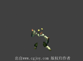 043.gif