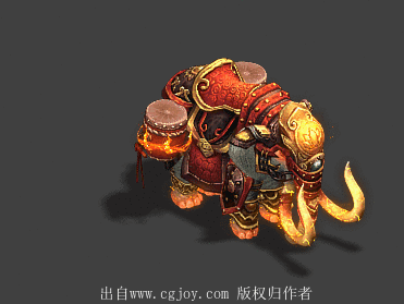 048.gif