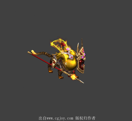 059 (2).gif