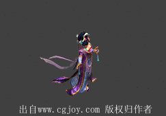 061.gif