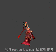 062.gif