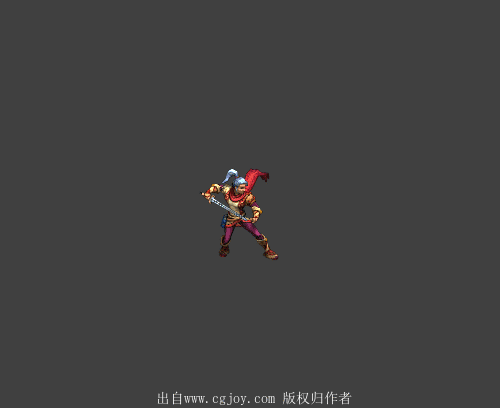 073.gif