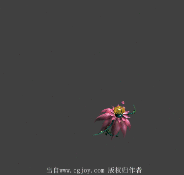 083 (2).gif