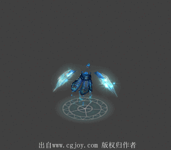 089.gif