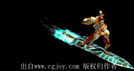 090.gif